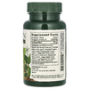 Banyan Botanicals, Stress Ease, 90 таблеток