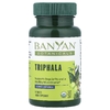 Banyan Botanicals, трифала, 90 таблеток
