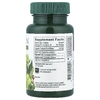 Banyan Botanicals, трифала, 90 таблеток