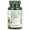 Banyan Botanicals, Трифала, 90 таблеток