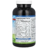 Carlson, Nutra-Support®, диабет, 180 мягких таблеток