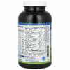 Carlson, Nutra-Support®, диабет, 180 мягких таблеток