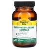 Country Life, Phosphatidylserine Complex, 60 мягких таблеток