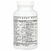 Seeking Health, Optimal Man, 120 вегетарианских капсул