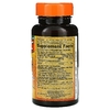 American Health, Ester-C, 60 вегетарианских капсул