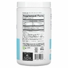 Ancient Nutrition, Пептиды коллагена, без добавок, 280 г (9,88 унции)