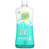 Lemi Shine, Блеск + сухое ополаскивание, 627 мл (21,2 унции) (Товар снят с продажи) 