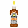 Yellowbird Sauce, Habanero, приправа, 278 г (9,8 унции)