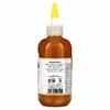 Yellowbird Sauce, Habanero, приправа, 278 г (9,8 унции)