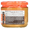 Primal Kitchen, Buffalo Ranch Dip, 283 г (10 унций)
