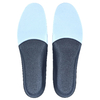 Profoot, Miracle Insole, для женщин 6–10 лет, 1 пара
