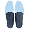 Profoot, Miracle Insole, для женщин 6–10 лет, 1 пара (Товар снят с продажи) 