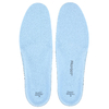 Profoot, Miracle Insole, для женщин 6–10 лет, 1 пара (Товар снят с продажи) 