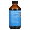 BodyBio, PC, липосомальный фосфолипидный комплекс, 8 жидк. унц.