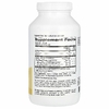 Super Nutrition, рыбий жир с омега-3, триглицерид Vivomega, 1000 мг, 240 рыбных капсул