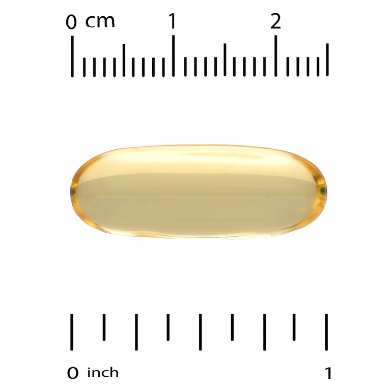 Super Nutrition, рыбий жир с омега-3, триглицерид Vivomega, 1000 мг, 240 рыбных капсул