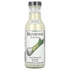 Briannas, Home Style, классический ранчо из пахты, 355 мл (12 жидк. унц.) (Товар снят с продажи) 