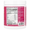 RSP Nutrition, AminoLean Recovery, лимонад из гибискуса, 210 г (7,40 унции)