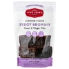 Miss Jones Baking Co, Смесь для выпечки Keto & Paleo Fudgy Brownie, 300 г (10,57 унции)