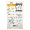 Miss Jones Baking Co, Keto & Paleo, смесь не кукурузного хлеба и маффинов, 210 г (7,4 унции)