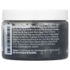 M3 Naturals, скраб с древесным углем, 340 г (12 унций)