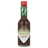 Tabasco, Перечный соус, чипотле, 148 мл (5 жидк. Унций)