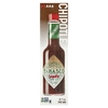 Tabasco, Перечный соус, чипотле, 148 мл (5 жидк. Унций)