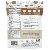 Organic Traditions, Смесь для блинов и вафель, шоколад, 300 г (10,6 унции)