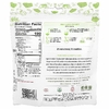 Organic Traditions, смесь для приготовления блинов и вафель, матча, 300 г (10,6 унции) (Товар снят с продажи) 