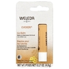 Weleda, Everon, бальзам для губ, 4,8 г (0,17 унции)
