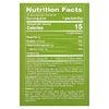 California Gold Nutrition, Matcha Road, матча с витамином C, оригинальный вкус, 10 шт.