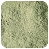 California Gold Nutrition, Matcha Road, матча с витамином C, оригинальный вкус, 10 шт.