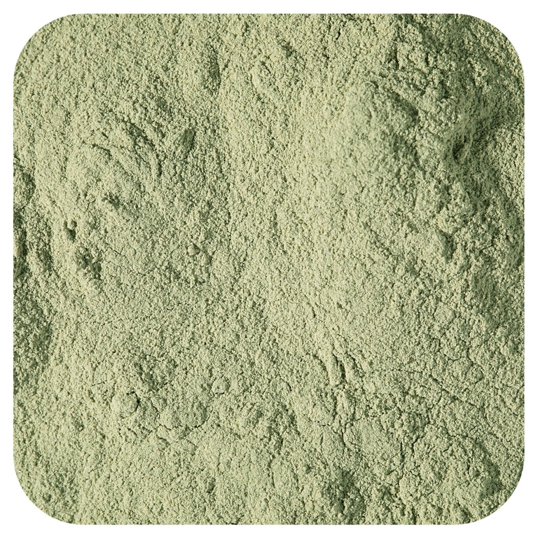 California Gold Nutrition, Matcha Road, матча с витамином C, оригинальный вкус, 10 шт.