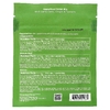 California Gold Nutrition, Matcha Road, матча с витамином C, упаковка пробников, 3 шт.