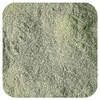 California Gold Nutrition, Matcha Road, матча с витамином C, упаковка пробников, 3 шт.