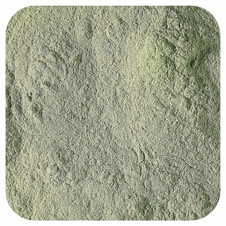 California Gold Nutrition, Matcha Road, матча с витамином C, упаковка пробников, 3 шт.