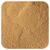 California Gold Nutrition, Superfoods, комбуча в порошке, без добавок, 160 г (5,64 унции)
