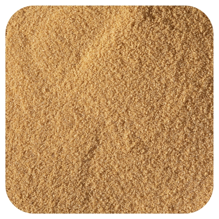 California Gold Nutrition, Superfoods, комбуча в порошке, без добавок, 160 г (5,64 унции)