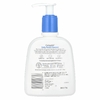 Cetaphil, Ежедневное очищающее средство для лица, 237 мл (8 жидк. унц.)