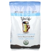 Tylers Coffees, Органический кофе, обычный, молотый, 12 унций (Товар снят с продажи) 