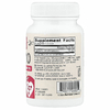 Jarrow Formulas, коэнзим Q10, 100 мг, 60 растительных капсул