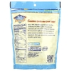 Blue Diamond, Миндаль, обжаренный с солью, 454 г (16 унций)