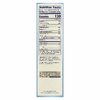 Blue Diamond, Almond Nut-Thins, снэки из рисовых крекеров с миндалем, с оттенком морской соли, 218 г (7,7 унции)