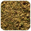 California Gold Nutrition, Foods, органическая универсальная приправа, 85 г (3 унции)