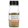 California Gold Nutrition, Foods, органическая универсальная приправа, 85 г (3 унции)