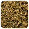 California Gold Nutrition, Foods, органическая универсальная приправа, 85 г (3 унции)