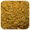California Gold Nutrition, ЕДА - органическая приправа адобо, 185 г (6,53 унции) (Товар снят с продажи) 