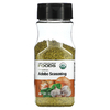 California Gold Nutrition, ЕДА - органическая приправа адобо, 185 г (6,53 унции) (Товар снят с продажи) 