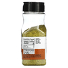 California Gold Nutrition, ЕДА - органическая приправа адобо, 185 г (6,53 унции) (Товар снят с продажи) 