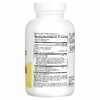 Super Nutrition, пробиотики для детей, со вкусом лесных ягод, 5 млрд КОЕ, 90 жевательных таблеток